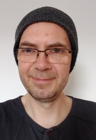 J.Saczewski2.jpg